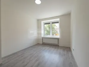 Prodej bytu 3+kk, Brno, Růžová, 47 m2