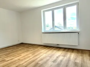 Pronájem bytu 3+kk, Stráž pod Ralskem, Mimoňská, 74 m2