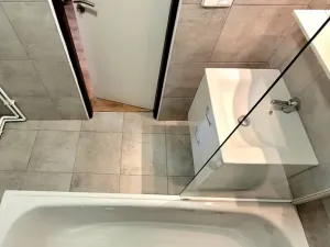 Pronájem bytu 3+kk, Stráž pod Ralskem, Mimoňská, 74 m2