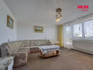 Prodej rodinného domu, Hlavňovice - Zámyšl, 622 m2