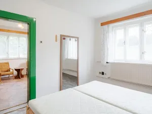 Prodej rodinného domu, Slatiňany, 156 m2