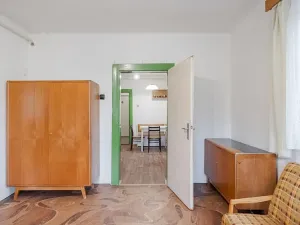 Prodej rodinného domu, Slatiňany, 156 m2