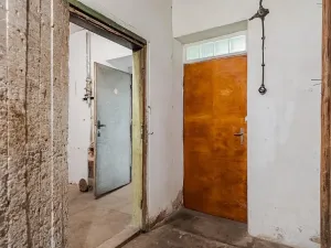 Prodej rodinného domu, Slatiňany, 156 m2