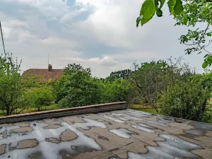 Prodej rodinného domu, Slatiňany, 156 m2