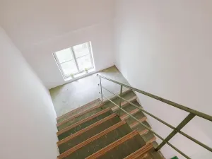 Prodej rodinného domu, Slatiňany, 156 m2
