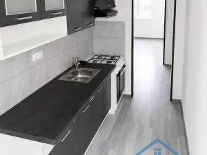 Pronájem bytu 3+1, Chomutov, Kamenná, 75 m2