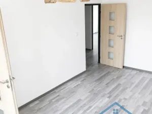 Pronájem bytu 3+1, Chomutov, Kamenná, 75 m2