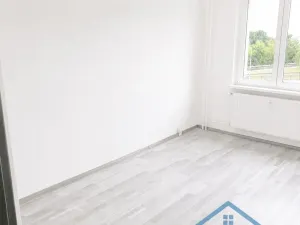Pronájem bytu 3+1, Chomutov, Kamenná, 75 m2