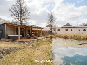 Prodej apartmánu, Staré Město, Sportovní, 83 m2