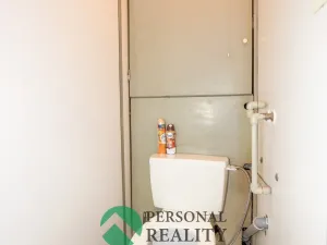 Prodej bytu 3+1, Praha - Braník, Vrbova, 64 m2