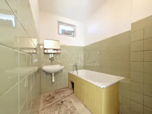 Prodej rodinného domu, Chlumín, 106 m2