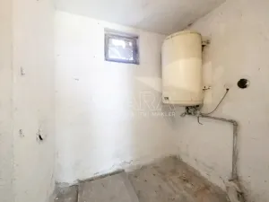 Prodej rodinného domu, Chlumín, 106 m2