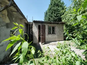 Prodej rodinného domu, Chlumín, 106 m2