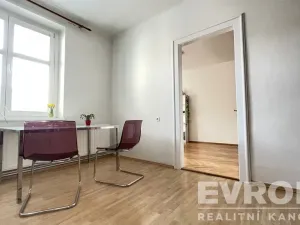 Prodej bytu 2+kk, Praha - Nusle, V zálomu, 53 m2