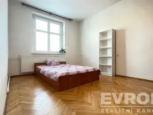 Prodej bytu 2+kk, Praha - Nusle, V zálomu, 53 m2