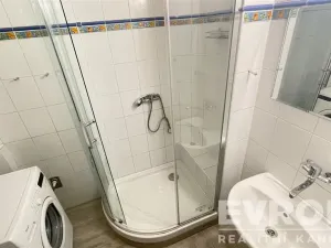 Prodej bytu 2+kk, Praha - Nusle, V zálomu, 53 m2