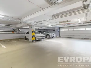 Prodej bytu 4+kk, Praha - Jinonice, Vacínovská, 143 m2
