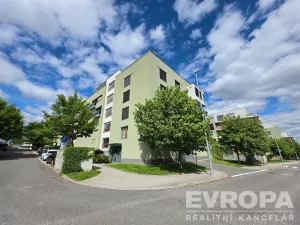 Prodej bytu 4+kk, Praha - Jinonice, Vacínovská, 143 m2