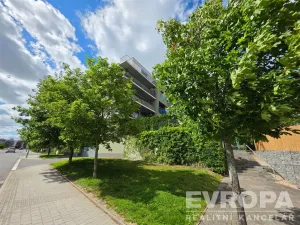 Prodej bytu 4+kk, Praha - Jinonice, Vacínovská, 143 m2