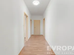 Prodej bytu 4+kk, Praha - Jinonice, Vacínovská, 143 m2