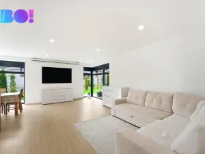 Prodej rodinného domu, Ostrava, Na Pasekách, 113 m2