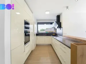 Prodej rodinného domu, Ostrava, Na Pasekách, 113 m2