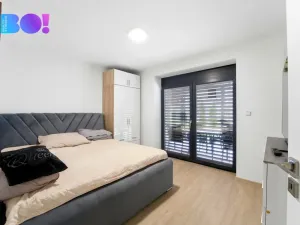 Prodej rodinného domu, Ostrava, Na Pasekách, 113 m2