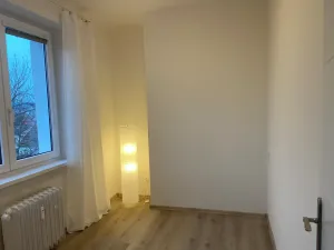 Pronájem bytu 3+kk, Plzeň, Koterovská, 54 m2
