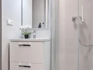 Pronájem bytu 3+kk, Plzeň, Koterovská, 54 m2