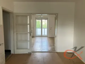 Prodej bytu 2+1, Prostějov, Jezdecká, 53 m2