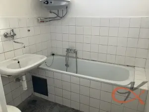 Prodej bytu 2+1, Prostějov, Jezdecká, 53 m2