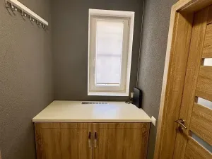 Prodej bytu 1+1, Teplice, Fügnerova, 48 m2