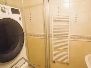 Pronájem bytu 5+kk, Náchod, Kamenice, 94 m2