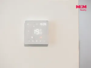 Prodej chaty, Město Albrechtice - Česká Ves, 142 m2