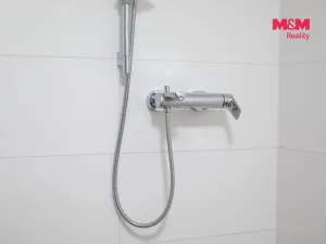 Prodej chaty, Město Albrechtice - Česká Ves, 142 m2