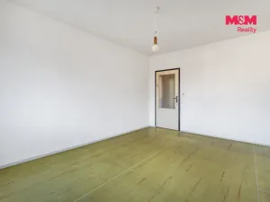 Prodej bytu 4+1, Děčín - Děčín XXVII-Březiny, Kosmonautů, 79 m2