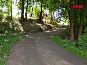 Prodej chalupy, Olešnice v Orlických horách, 72 m2