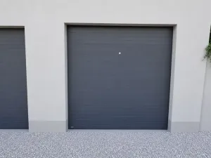 Prodej garáže, Lovosice, 8.května, 35 m2