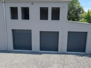 Prodej garáže, Lovosice, 8.května, 35 m2