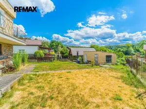 Prodej rodinného domu, Kamenné Žehrovice, Sadová, 100 m2