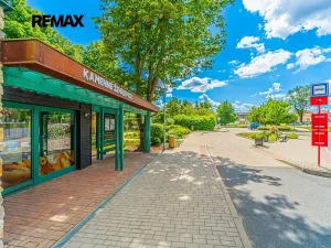 Prodej rodinného domu, Kamenné Žehrovice, Sadová, 100 m2