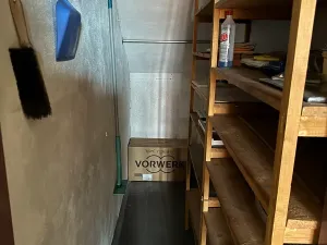 Pronájem bytu 3+1, Chomutov, Březenecká, 67 m2