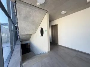 Pronájem bytu 1+kk, Rajhrad, Masarykova, 41 m2