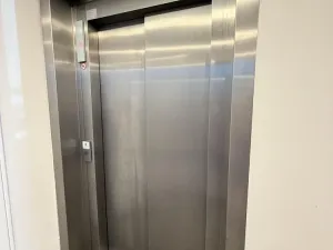 Pronájem bytu 1+kk, Rajhrad, Masarykova, 41 m2