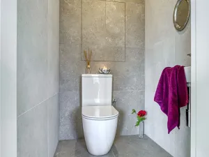 Pronájem bytu 3+1, Stráž pod Ralskem, Mimoňská, 70 m2