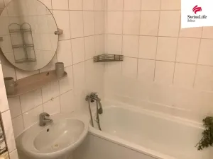 Pronájem bytu 3+1, Plzeň, Ke Kukačce, 77 m2