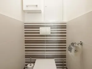 Pronájem bytu 3+1, Praha - Záběhlice, Jasmínová, 76 m2