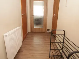 Pronájem bytu 2+kk, Praha - Záběhlice, Záběhlická, 45 m2