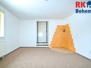 Prodej rodinného domu, Český Brod, Na Bělidle, 84 m2