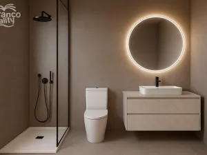 Prodej bytu 4+kk, San Pedro del Pinatar, Murcia, Španělsko, 171 m2
